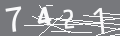 capsa